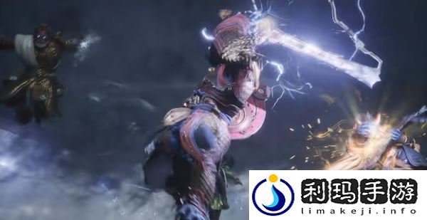 黑神话悟空什么时候解锁