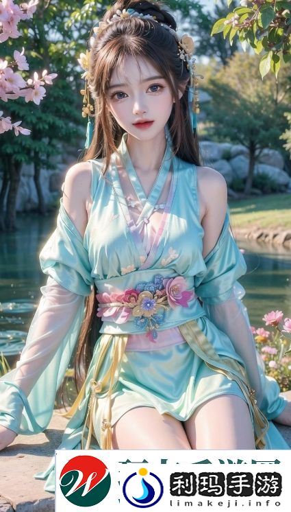 如何正确安装TP76i色带？掌握这些技巧让打印更顺畅！