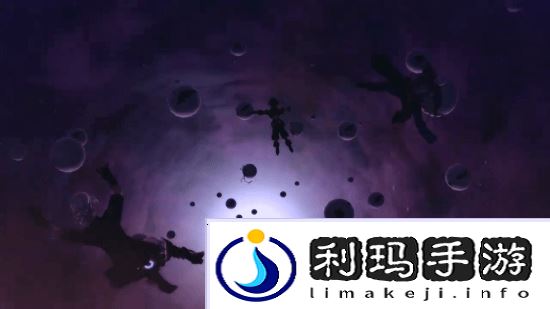 极乐软件园