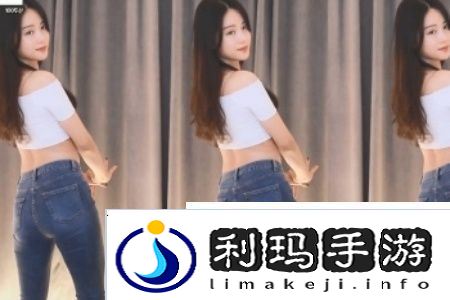 和金毛做了四年都没事人新闻