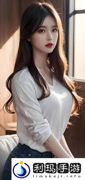 女性如何通过加入XXXX妇俱乐部改变自我