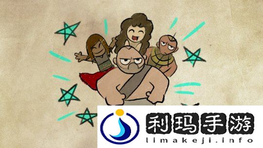 图片 4.jpg
