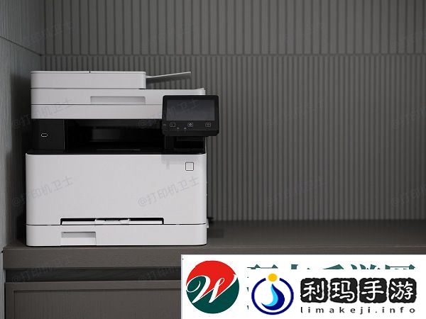 检查PDF文件的内容