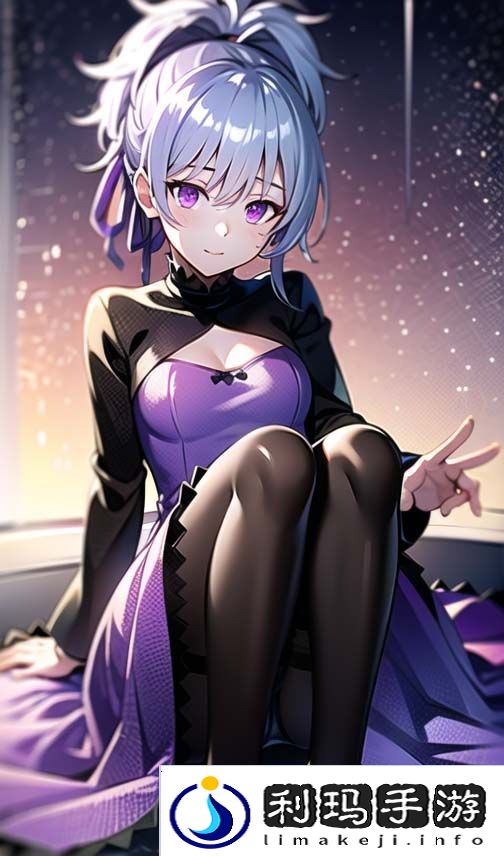 如何免费观看天美麻花星空高清完整版?解析这部作品为何如此受欢迎!