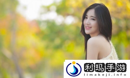 人狗大战JAVA代码