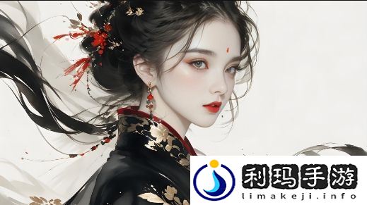 麻花豆传媒一二三产区观众群分析