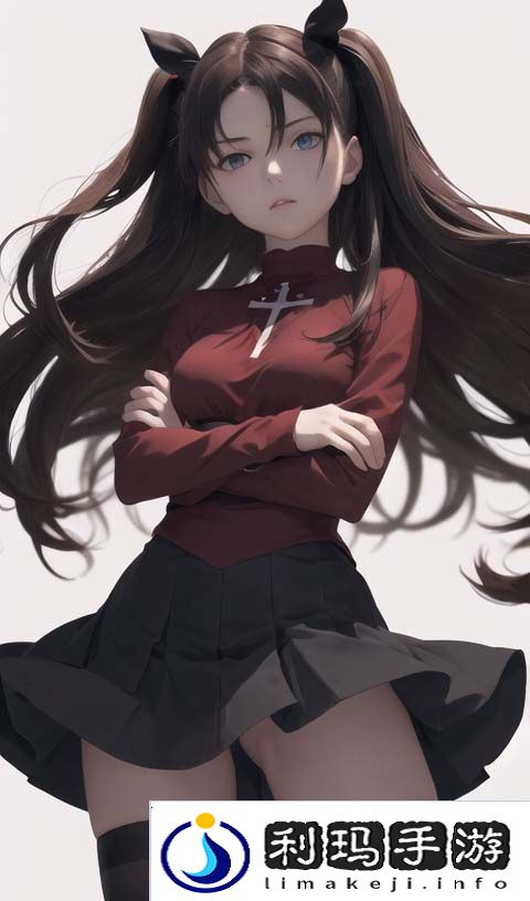 《醉花阴(N)》作者酌青栀的创作理念与情感探索:如何深刻描绘现代爱情中的挑战与困惑?