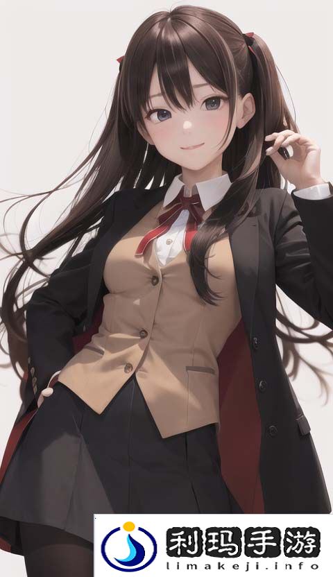EHViewer绿色版1.9.9.6安装简便,如何下载并设置它以获得最佳阅读体验?