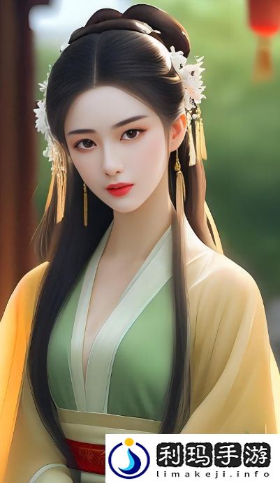 如何寻找旧版免费jk动画下载的头像资源
