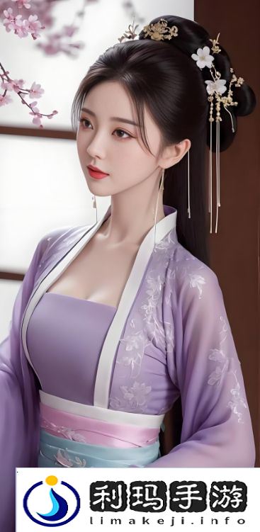 总裁开玩笑“裙子里面什么也别穿”是幽默还是冒犯？如何处理职场玩笑边界