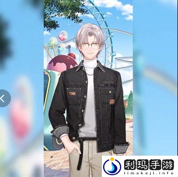 未定事件簿莫弈笺音怎么获得