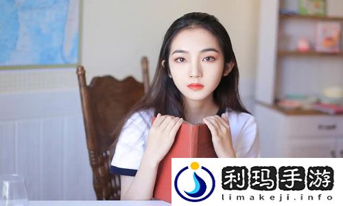 freehdxxxⅹchina麻豆的成功密码