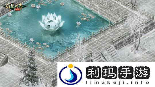 图四.png