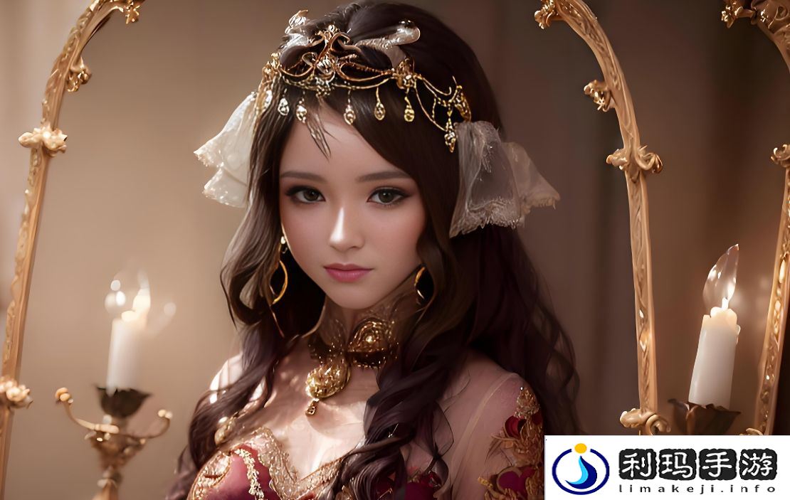 如何选择适合自己的视频平台?深入解析:让“亚洲视频一区”带你享受最佳观影体验