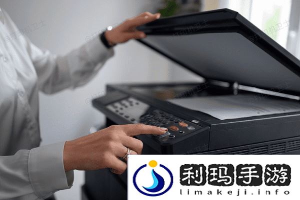 设备差异
