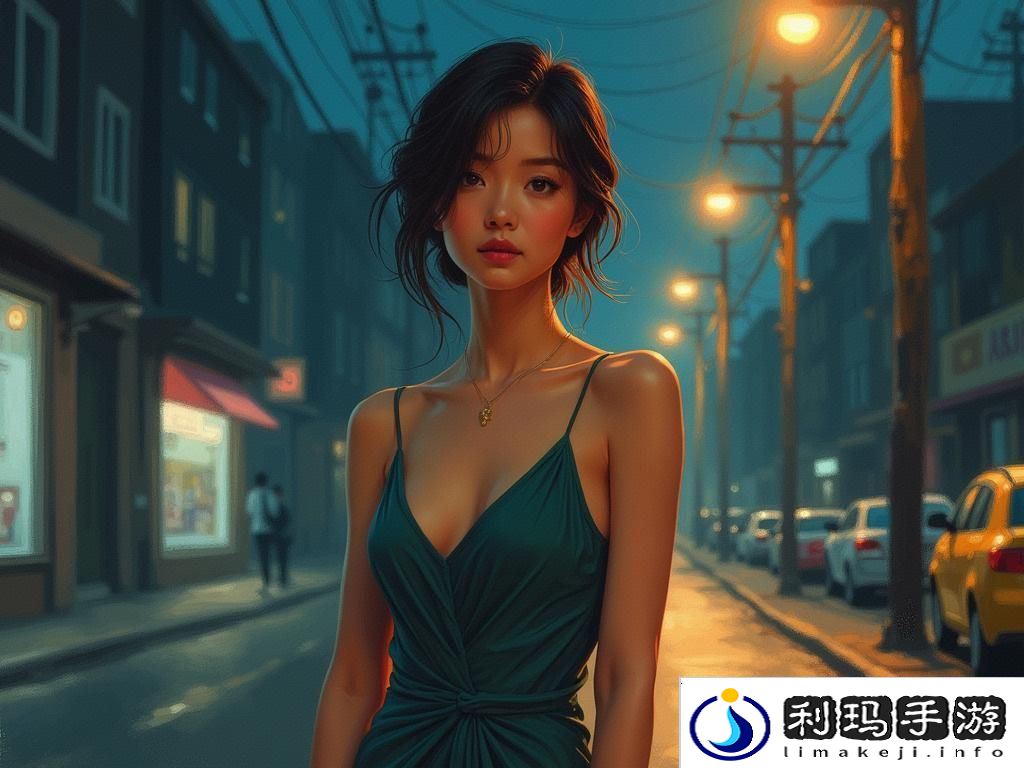 直播间购物后如何申请退货退款