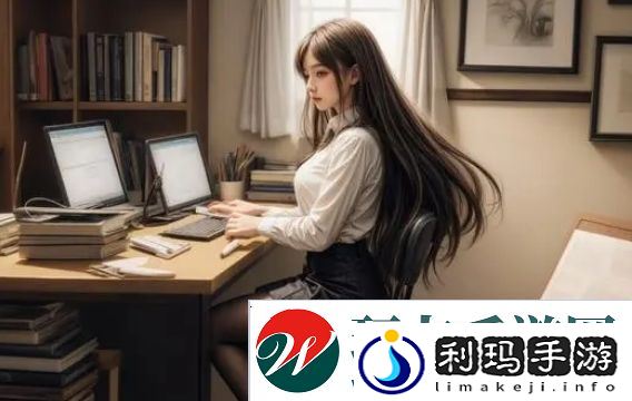 如何使用成品视频nike1688源码提升产品销量？