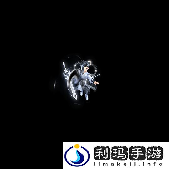 图2.gif
