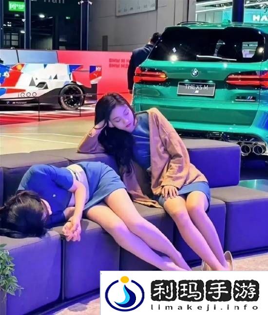 极乐软件园