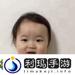 哎就是玩儿文案有哪些