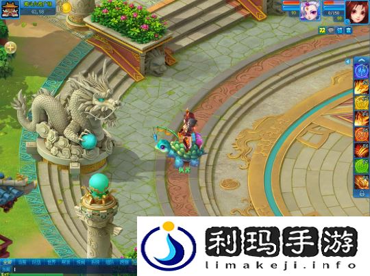 图1.png
