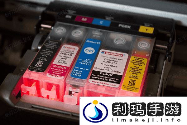 其他优化技巧