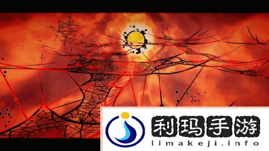 极乐软件园