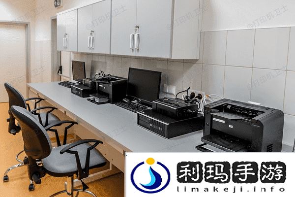 用途和场景的差异
