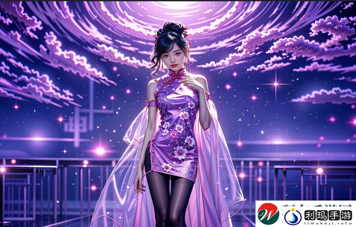 片多多4399电视剧影视剧:如何在丰富内容中找到你的最爱?
