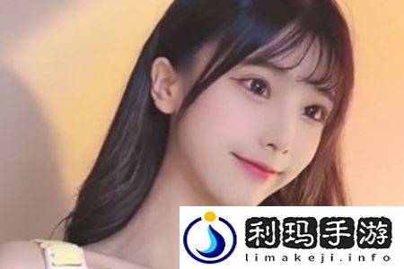 成人羞羞❌国产免费游戏
