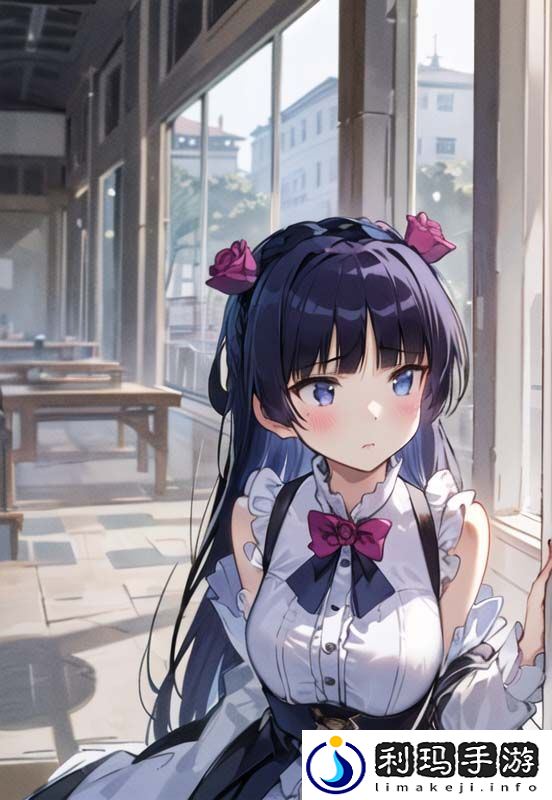 蜜桃摄影传媒有限公司