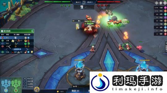 Y3编辑器又一力作