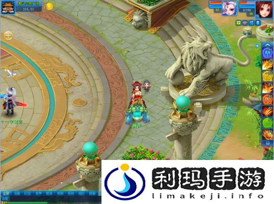 图3.png