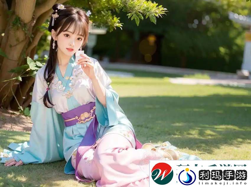 如何在线观看麻花传剧原创MV完整版高清?探索背后的创作魅力与深刻内涵