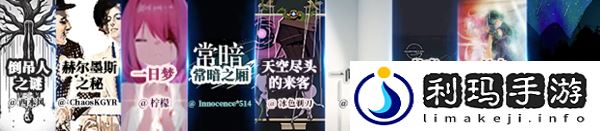 人格解体游戏好玩吗