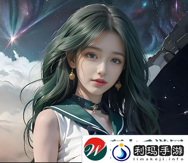健身房里的激战2最火的一句小说，如何帮助健身者克服心理挑战？