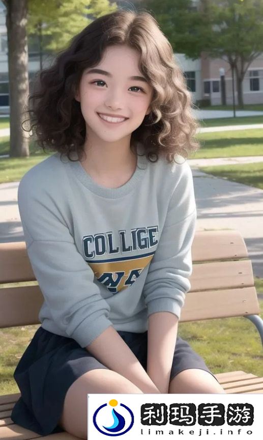 高清资源站为何如此受欢迎?如何选择最适合自己的高清资源站?