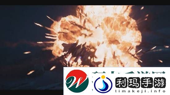 极乐软件园
