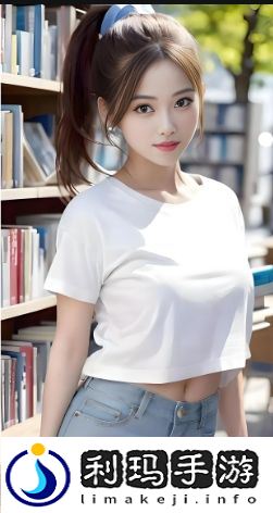 舞蹈生戴小玩具练劈叉效果如何？如何选择合适的小玩具提高柔韧性？