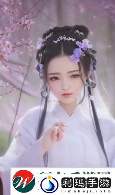 为什么电影《陪读装睡让他滑进去了》让观众讨论不止？揭示了哪些复杂的情感和心理？