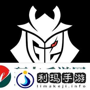 nafany谈BB被淘汰