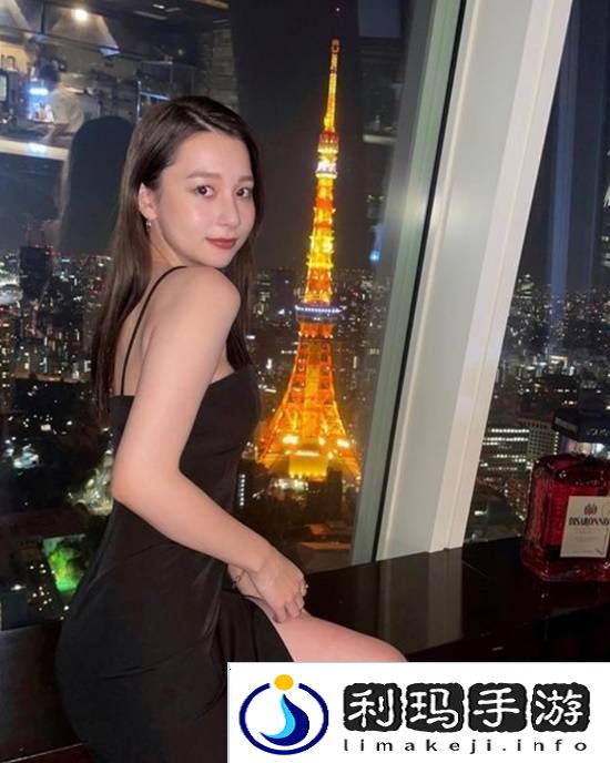 极乐软件园