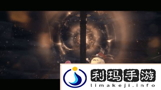 极乐软件园