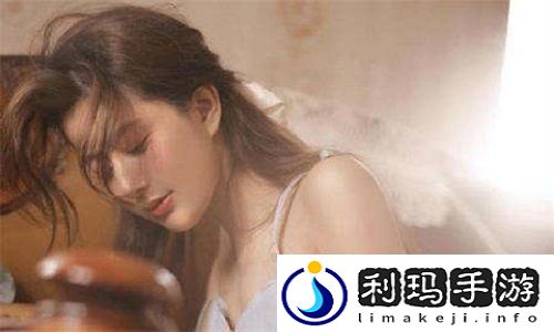 17.c起草：引领标准化进程的新纪元！