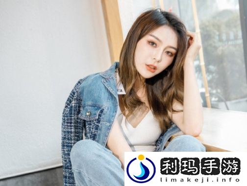 姐姐叫的好好听啊姐姐叫的好听吗