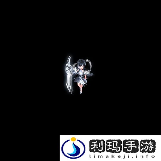 图3.gif