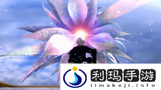 极乐软件园