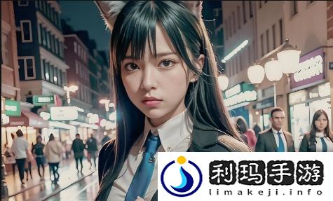 如何通过成品视频CRM999优化视频内容管理