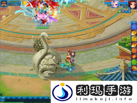 图4.png