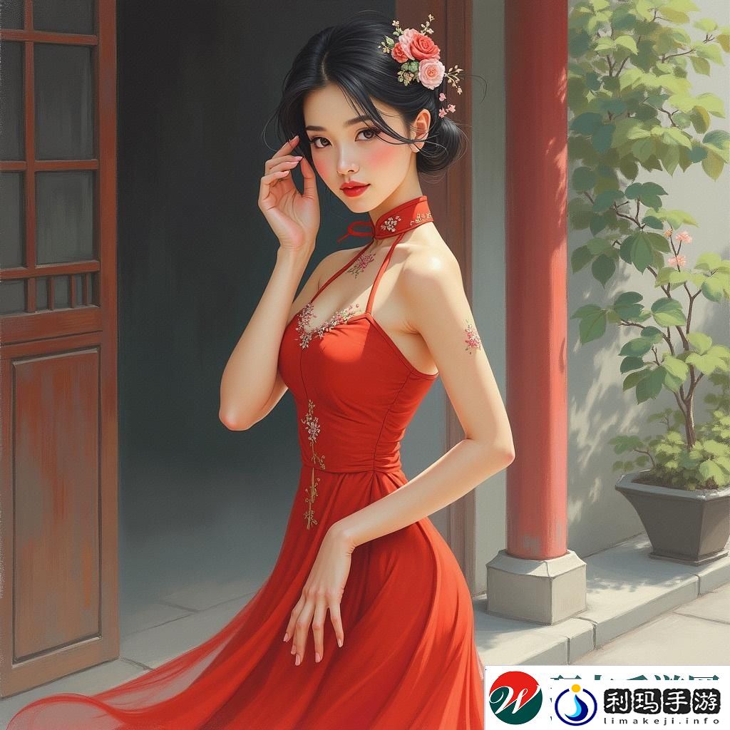 如何正确理解“**bb槡bbbb槡bbbb”背后的文化现象:年轻人对数字文化的独特表达方式
